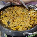 다애 카카오 검색결과