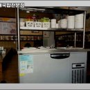 대청골순대국밥 이미지