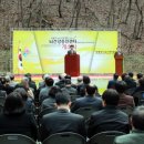 청풍호노인사랑병원 이미지