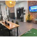 이상골프아카데미 | 송파골프레슨 제대로 받고 싶다면 잠실골프연습장 프라이빗골프아카데미 실제 레슨 후기