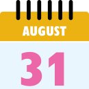 황금부동산공인중개사사무소 이미지