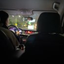 마르타하우스 이미지