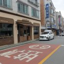 주주램베이커리 네이버블로그