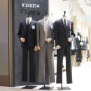 11500-9-78-105 | 지오지아 주우재 셋업 남자 여름 자켓 플리츠 세트 남성바지 후기