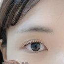 퓨어스튜디오 이미지