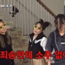 왕의호떡 이미지
