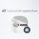 부산애견호텔 댕스스쿨 이미지