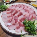 숙성시장길 네이버블로그