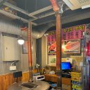 상록수역앞 공영주차장 이미지