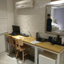 호텔야자 산본역점 이미지