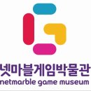 주식회사 대원메디칼 이미지