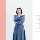 명선초등학교 이미지