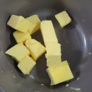 브라운버터(brown butter) | [취미] 홈베이킹 레시피 - 휘낭시에 만들기 꿀팁 / 말차·오레오·견과류(호두) 휘낭시에 까지💛