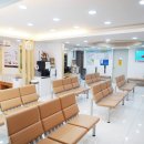 베스트마취통증의학과의원 이미지