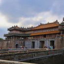 건국갈비 | 다낭 근교여행 후에 투어 시간 코스 후기