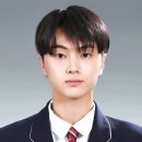 루다제이 이미지