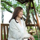 월드아카데미 이미지