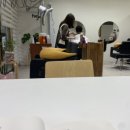 희헤어(Hee HAIR)