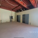 조촌동사거리2 이미지