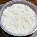 서부농협 천수만 RPC | 쌀 추천! 천수만 특등급 백미 신동진쌀 20kg 솔직 후기