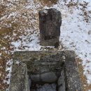 한서재(寒栖齋) | 안동여행(安東旅行) - 16. 도산서원(安東陶山書院)을 찾아서 ② 보물 제2105호 안동 도산서원 도산서당...