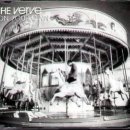 The Verve - On your own 이미지