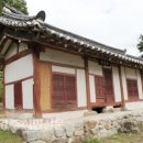 병산1리 이미지