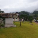 갈평경로당 이미지