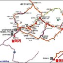 시루봉사우나 이미지