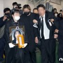 563가구 등친 건축왕의 뻔뻔함…법정서 &#34;임차인 여러분, 희망잃지 마시라&#34; 이미지