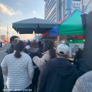 오천중앙의원 이미지