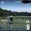 대륭테크노당구클럽 | 비거리골프공추천 그리즈 디스턴스플로스로 라베 갱신한 후기