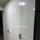 자연애 이미지