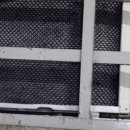 한샘정육점 이미지