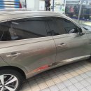 모비스카페한보상사 이미지