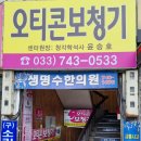 금강디지털보청기 | 강원 원주시 보청기 잘하는 곳, 저렴한 곳, 지원금 신청, 방문자 인기순위 TOP 7