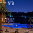 어거스트 청평 | 사룡리펜션 어거스트 청평 감성으로채워진공간!