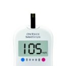 사랑메디칼약국 이미지