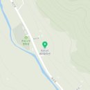 묵안1리 마을회관 이미지