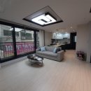 서울백양세탁소 이미지