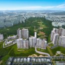 원봉산업 이미지