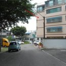 구월남로 이미지