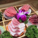 김종구참치박사 이미지