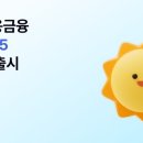 15 이미지