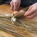 계란한꾸러미 이미지