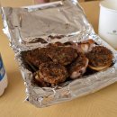 지에스25 속초대포점 이미지