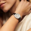 피아제(PIAGET)