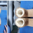 815세탁소 이미지