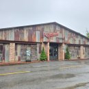 더나인스테이 | 가평 더스테이힐링파크 조식 석식 솔직 후기 :: 나인블럭가평 라자냐 소갈비 반상 조식 리뷰