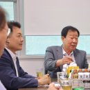 소요의원 이미지